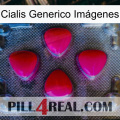 Cialis Generico Imágenes 13